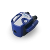 Hlavica Purity C Steam G 3/8” | BRITA 1023325