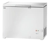 Mraznička 288-W | BARTSCHER 700967