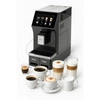Automatický kávovar | CANARIO CAFE CC701