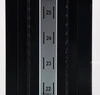 Chladiaca vitrína 400 l guľatá YATO YG-05098