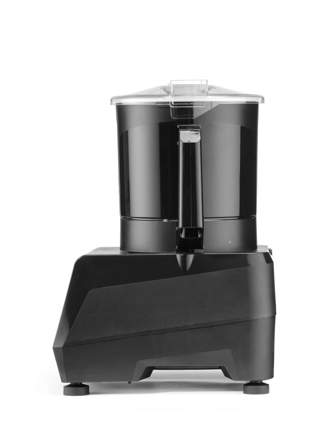 Kuter-emulgátor SAMMIC KE-4V | SAMMIC 1051000