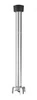 Mixovacie rameno 50 cm pre mixér Hendi 350 a 500 | HENDI 222256