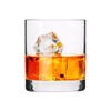 Pohár na whisky Basic 270 ml - sada 6 kusov | KROSNO GLASS F687300025019000