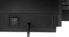 Kávovar pod tlakom Easy Plus 550 | BARTSCHER 190096