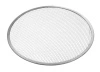 Mriežka na pizzu, ø 38 cm | HENDI 617458