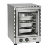 Konvekčná pec 5x GN 1/2, manuálne ovládanie, 1.5 kW | ROLLER GRILL FCV 280