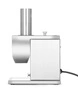 Elektrický narezávač na klobásy, 0.5-3.5 cm, 135 W | HENDI 265109