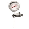 Teplomer do fritéz A3000 TP | BARTSCHER 292046