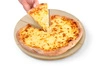 Doska na pizzu | HENDI 505540