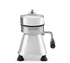 Lis na hamburgery, priemer 13 cm | HENDI 282113