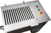 Miešačka na mäso a plnky 25-30 kg, 0.75 kW, 230 V | FIMAR 30C1PN