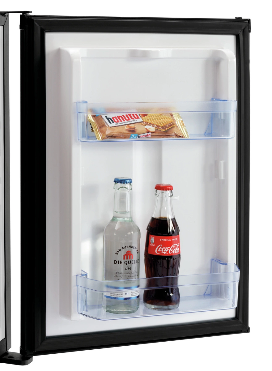 Chladnička minibar K1-111 | BARTSCHER 700118V1