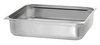 Nádoba GN 2/1, hĺbka 15 cm | BARTSCHER A120153