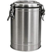31.2 l