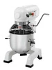 Planetárny mixér (hnetač), objem 20 l | BARTSCHER 101933