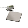 Digitálna váha do 60 kg | BARTSCHER A300068