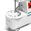 Špirálový mixér (miešač), 33 l, so zdvíhacou hlavou, 1.1 kW, 230 V | FORGAST FG10425