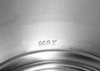 Kanvica na polievku 9 l | YATO YG-04250
