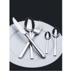 Vidlička na stôl Beta | SOLA SWISS 118151