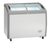 Mraziaci box na zmrzlinu 300L | BARTSCHER 700732