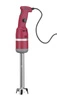 Ručný mixér 250VV, dĺžka ramena 25 cm, 0.25 kW, 230 V | HENDI 224373