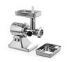 Mlynček na mäso | HENDI 282199