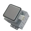 Magnetrón do mikrovlnnej rúry FG09903 FG09904 | CFG09903/24