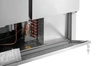 Stôl chladiaci na pizzu 900T2 | BARTSCHER 200358