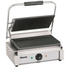 Kontaktný gril Panini 1R | Bartscher A150674