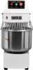 Špirálový mixér (miešačka) 30 l | YATO YG-03063
