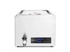 Zariadenie na varenie vo vákuu Sous Vide, 20 l, 0.6 kW | HENDI 225448
