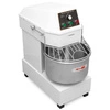 Špirálový mixér (miesička), 20 l, stála nádoba, 1,1 kW, 230 V | FORGAST FG10421