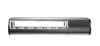 Chladiaca vitrína na sushi, 6 GN 1/3, 0–12°C, 152.9x42.6x29.6 cm, 0.19 kW | ARKTIC 274088