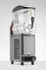 Granitor jednoduchý 12 l, -10 do -2°C, R290, 230 V, 0,38 kW | ARKTIC 274354
