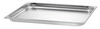 Nádoba GN 2/1, hĺbka 4 cm | BARTSCHER A120040