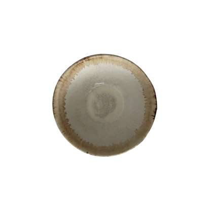 Miska Ramen Moku, dolomit 1,2 l | KERA KERAMIKA 16.7.DOLOMIT