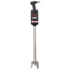 Ručný mixér s mixovacím ramenom XM-72, 63 cm, 12000 ot./min | SAMMIC 3030718