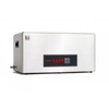 Zariadenie na vákuové varenie Sous Vide CSC-20 | VAC-STAR V-4405-EF-B00000