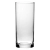 Poháre XNO HIGHBALL 280 ICE OPTIC, 280 ml, sada 6 kusov | KROSNO GLASS F682945023508030