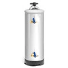 Zmäkčovač vody 16 l | FORGAST FG00416