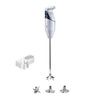 Ručný mixér s 28 cm dlhým ramenom | BAMIX Gastro 350