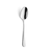Austin tablespoon | AMEFA 141000B000325