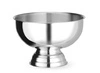 Misa na šampanské/čaj z nerezovej ocele HENDI 471524