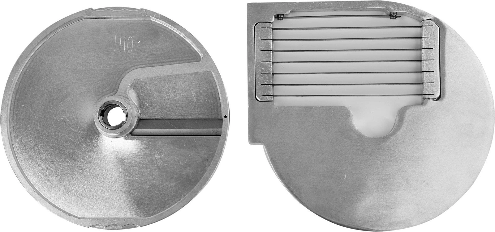 Kotúč do krájača YG-03100 – Hranolky 10x10 mm | YATO YG-03151