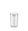 Džbánik odmerka 500 ml | APS 30046