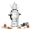Samovar 5L | BARTSCHER 191010