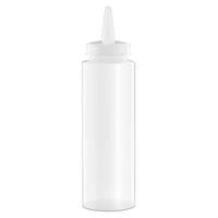 250 ml