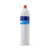 Filter na vodu PURITY C500 Quell ST | BRITA 1002045