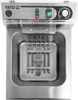 Elektrická fritéza so skrinkou 11,5 l | YATO YG-04636