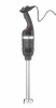 Ručný mixér, dĺžka ramena 50 cm, 16000 ot./min, 0,5 kW | HENDI 221341